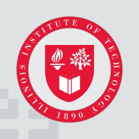 Illinois Institute of Technology 02